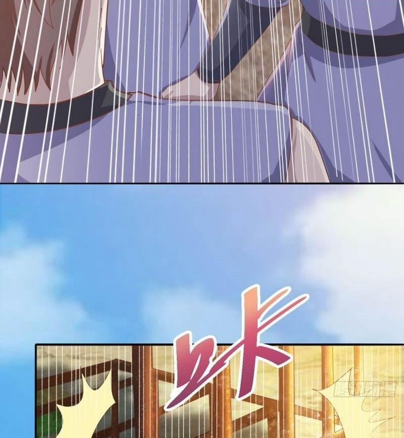 Nguyên Thủy Bất Diệt Quyết 21 trang 16