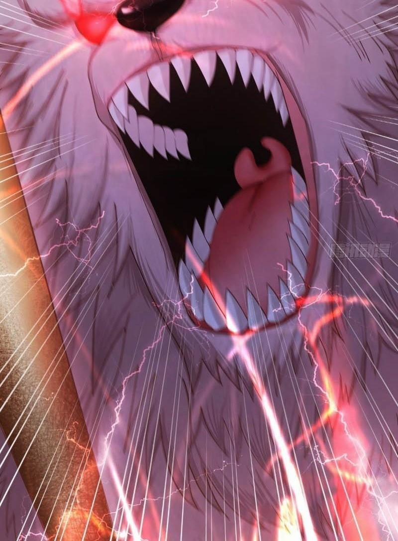 Nguyên Thủy Bất Diệt Quyết 21 trang 5