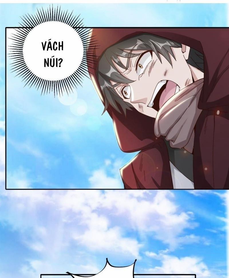 Nguyên Thủy Bất Diệt Quyết 22 trang 15