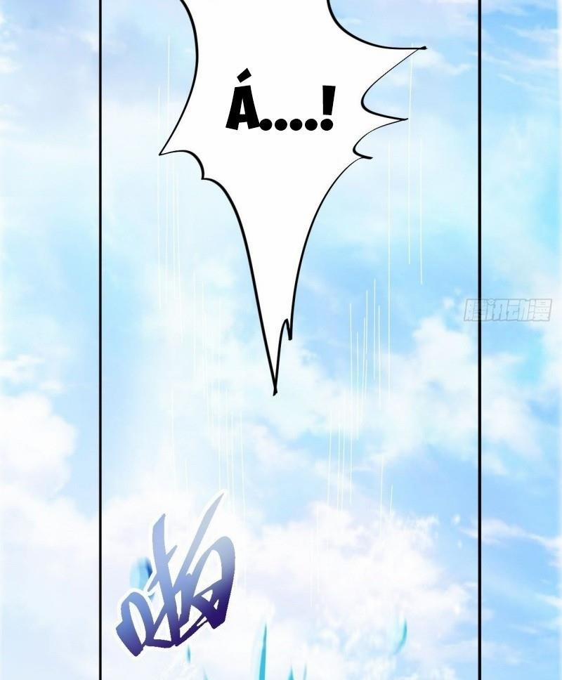 Nguyên Thủy Bất Diệt Quyết 22 trang 16