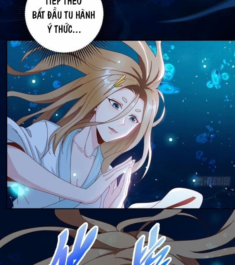 Nguyên Thủy Bất Diệt Quyết 22 trang 25