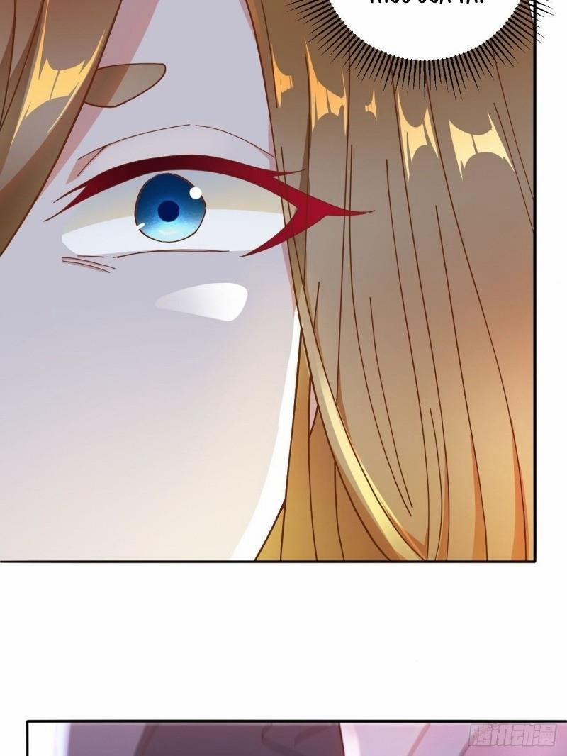 Nguyên Thủy Bất Diệt Quyết 22 trang 31