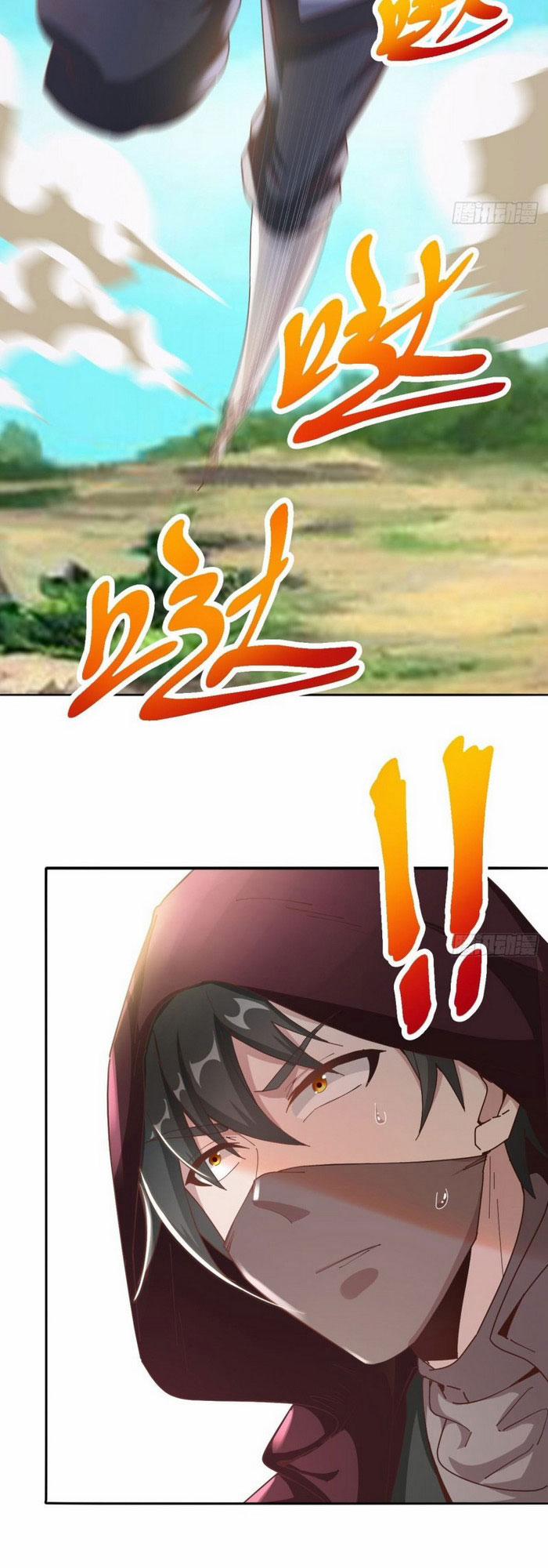 Nguyên Thủy Bất Diệt Quyết 24 trang 5