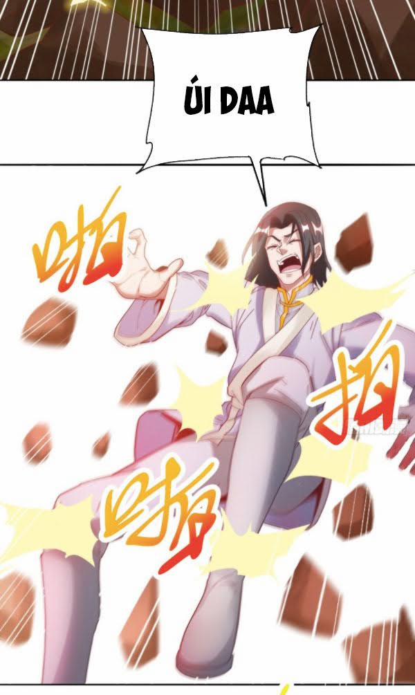 Nguyên Thủy Bất Diệt Quyết 25 trang 15