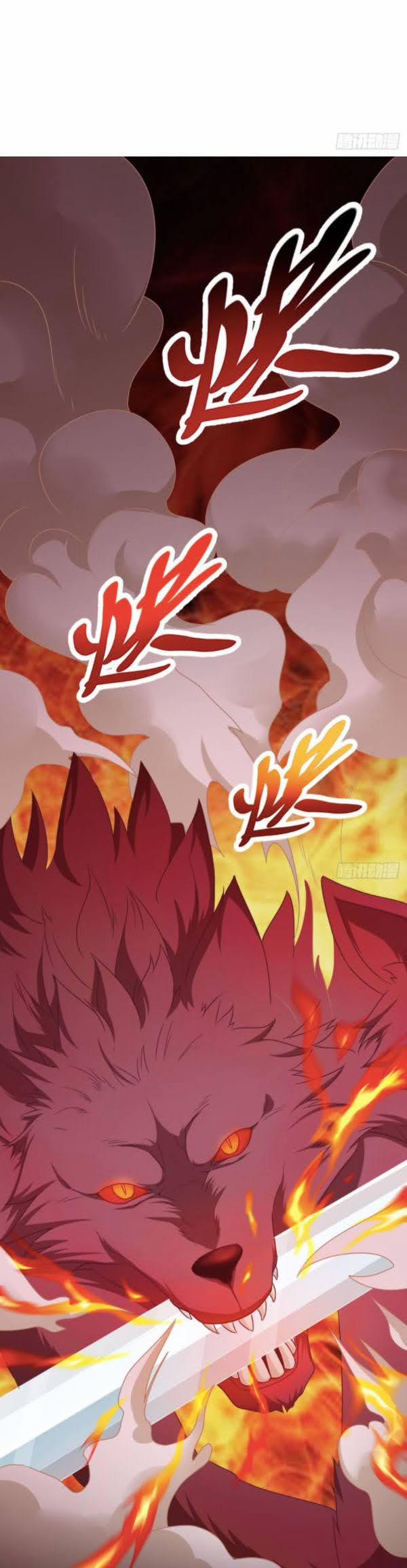 Nguyên Thủy Bất Diệt Quyết 26 trang 13