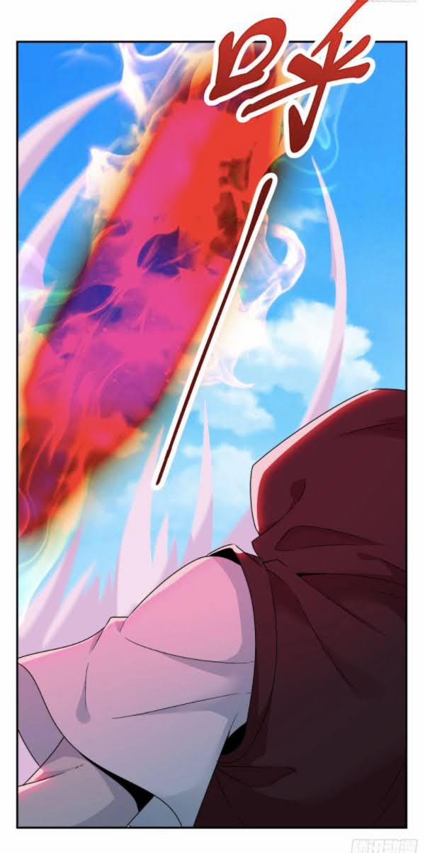 Nguyên Thủy Bất Diệt Quyết 26 trang 9