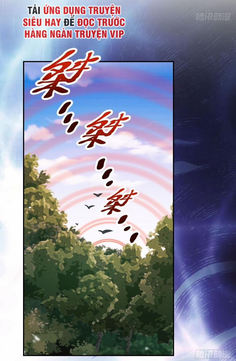 Nguyên Thủy Bất Diệt Quyết 28 trang 12
