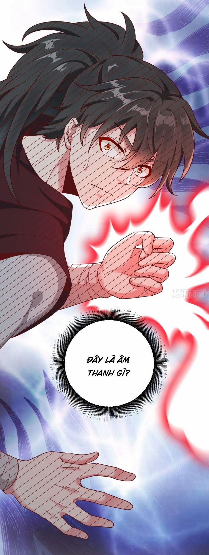 Nguyên Thủy Bất Diệt Quyết 28 trang 13