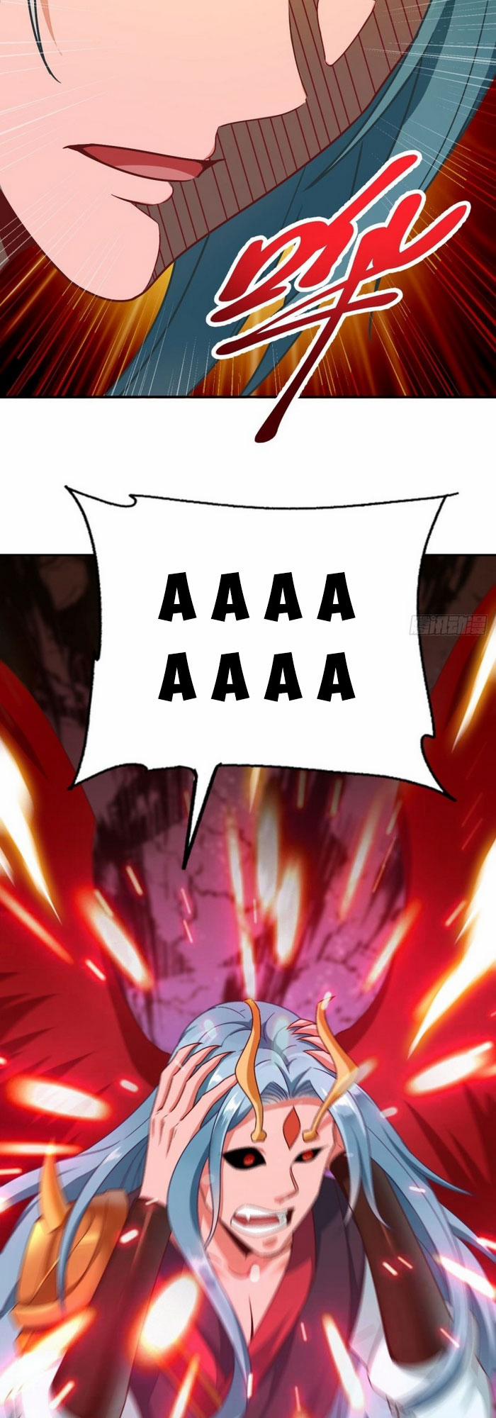 Nguyên Thủy Bất Diệt Quyết 30 trang 17