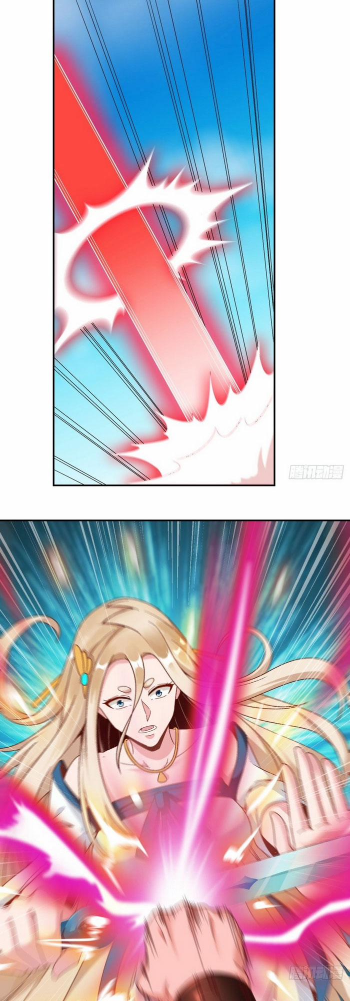 Nguyên Thủy Bất Diệt Quyết 30 trang 2