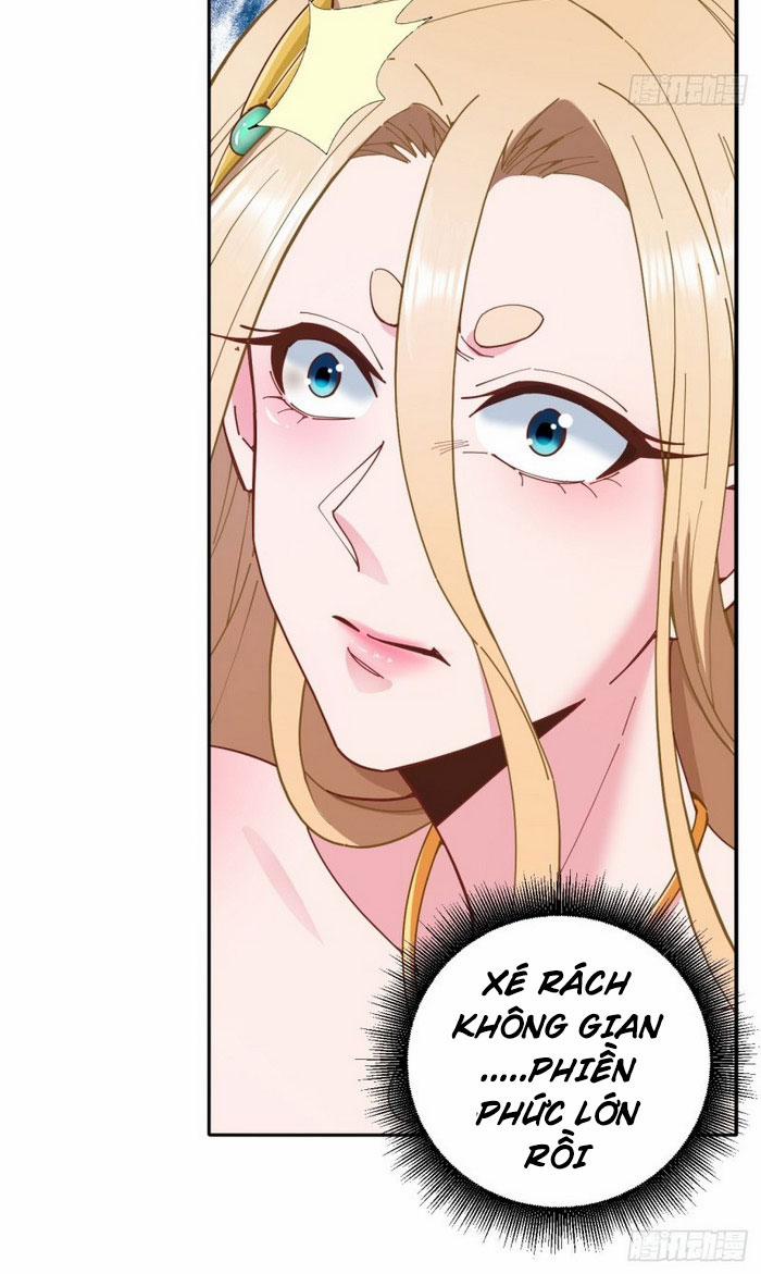 Nguyên Thủy Bất Diệt Quyết 31 trang 18