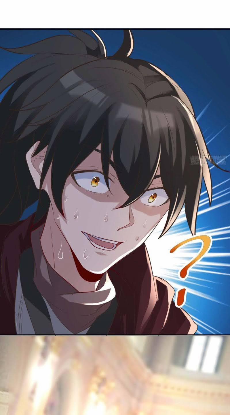 Nguyên Thủy Bất Diệt Quyết 35 trang 13