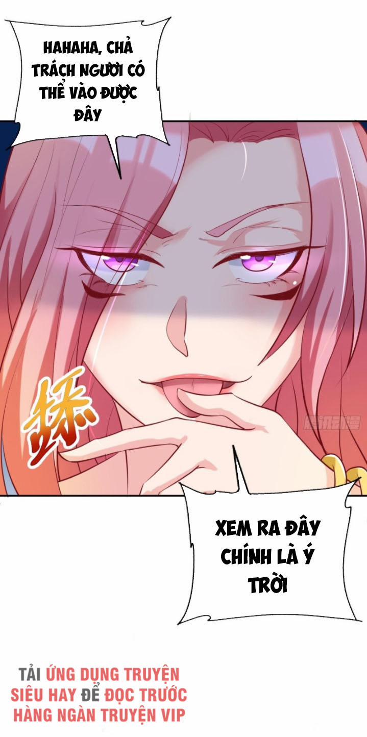 Nguyên Thủy Bất Diệt Quyết 36 trang 1