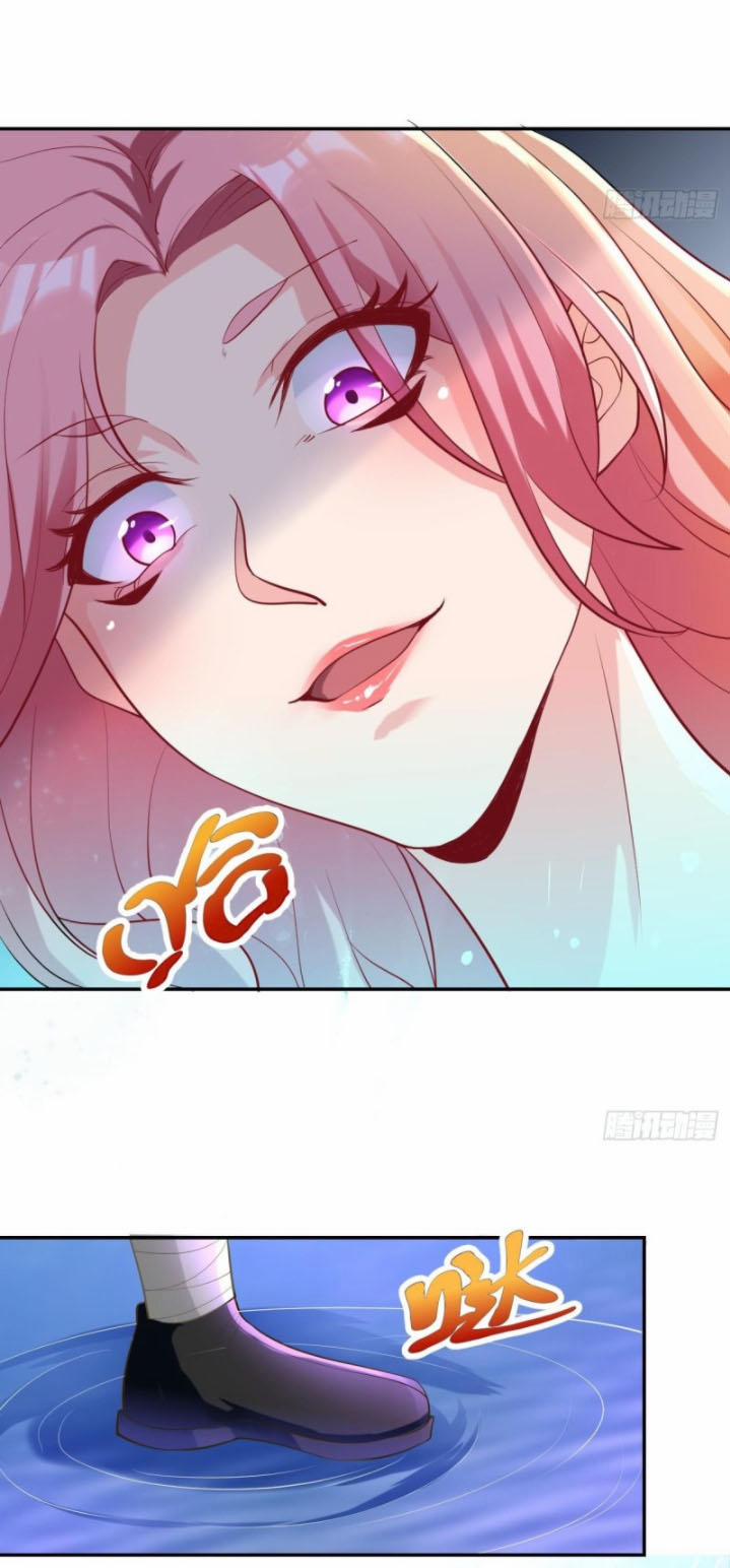 Nguyên Thủy Bất Diệt Quyết 36 trang 4