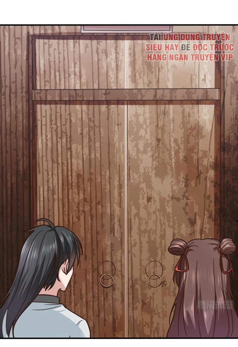 Nguyên Thủy Bất Diệt Quyết 42 trang 1