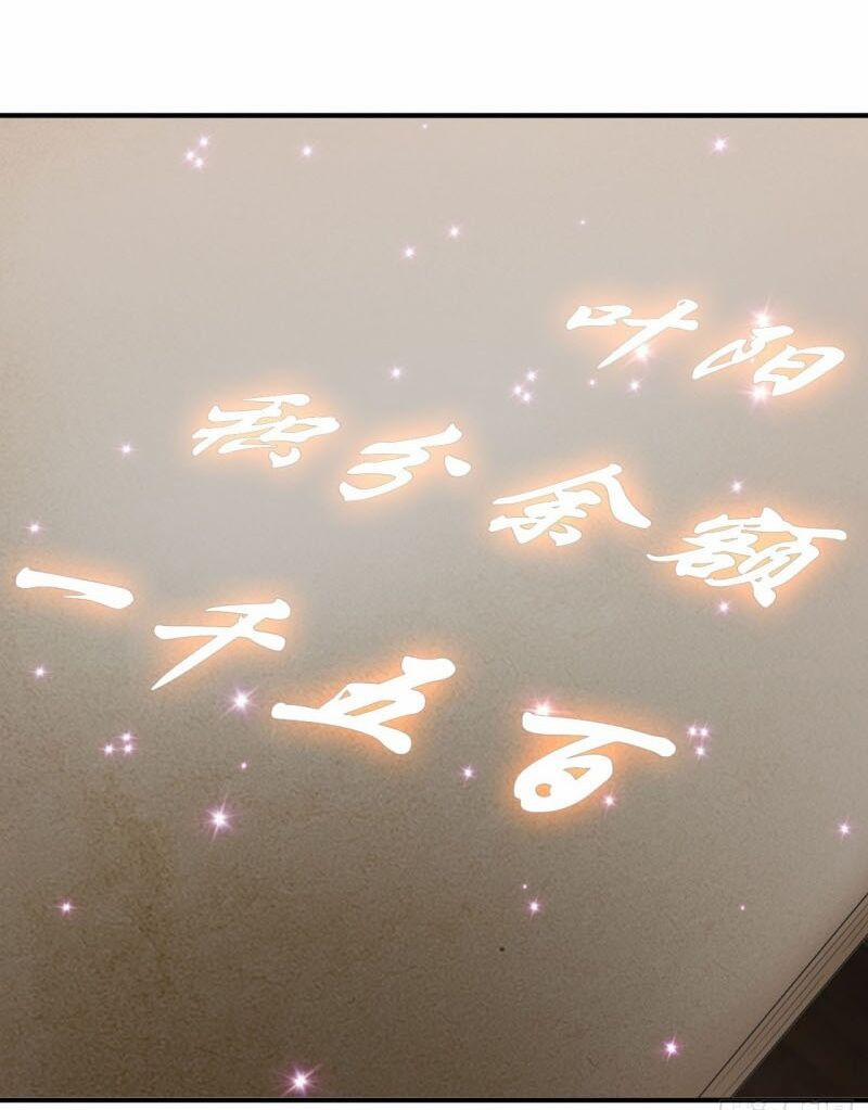 Nguyên Thủy Bất Diệt Quyết 42 trang 7