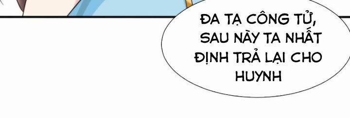 Nguyên Thủy Bất Diệt Quyết 43 trang 11