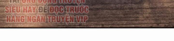 Nguyên Thủy Bất Diệt Quyết 43 trang 14