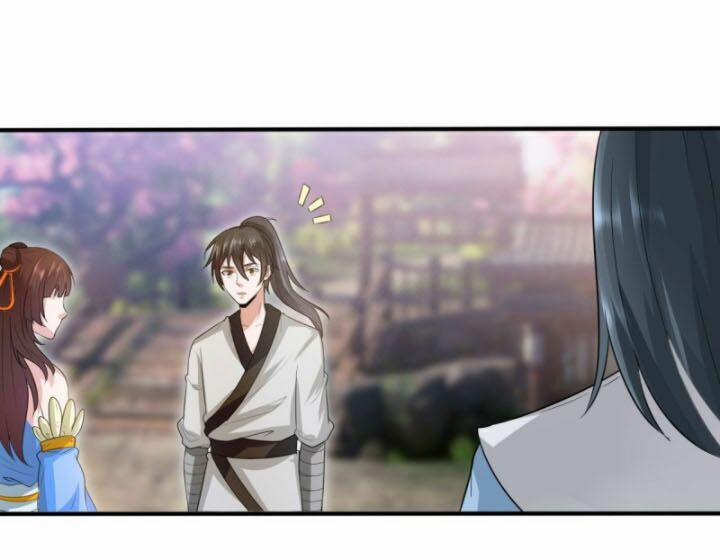 Nguyên Thủy Bất Diệt Quyết 43 trang 16