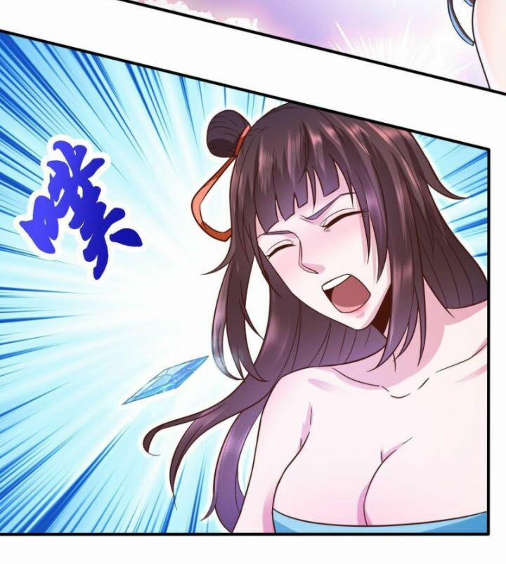 Nguyên Thủy Bất Diệt Quyết 43 trang 2