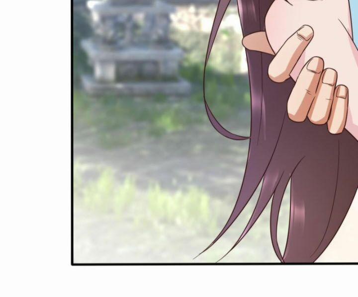 Nguyên Thủy Bất Diệt Quyết 43 trang 27