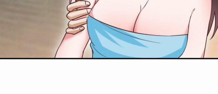 Nguyên Thủy Bất Diệt Quyết 43 trang 4