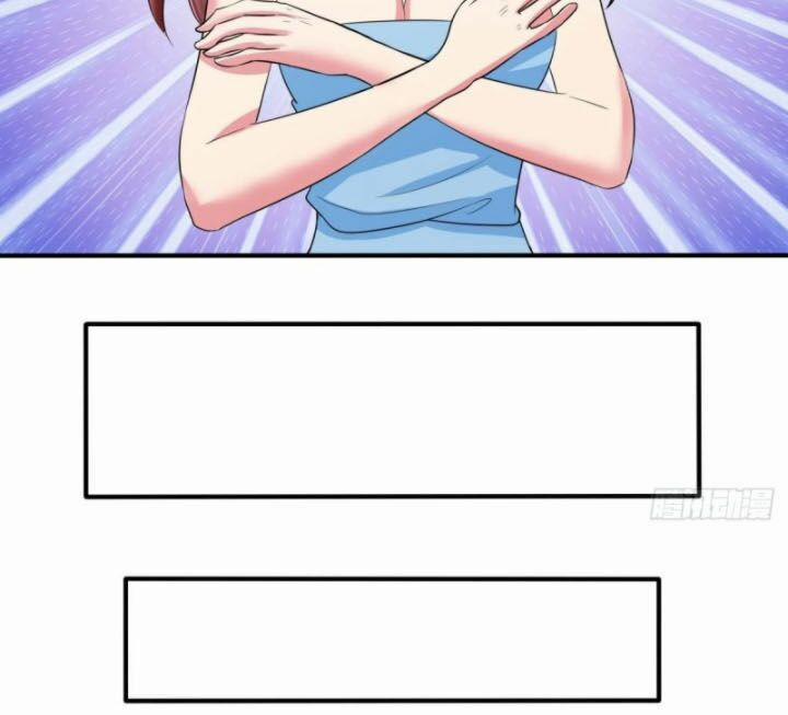 Nguyên Thủy Bất Diệt Quyết 43 trang 8