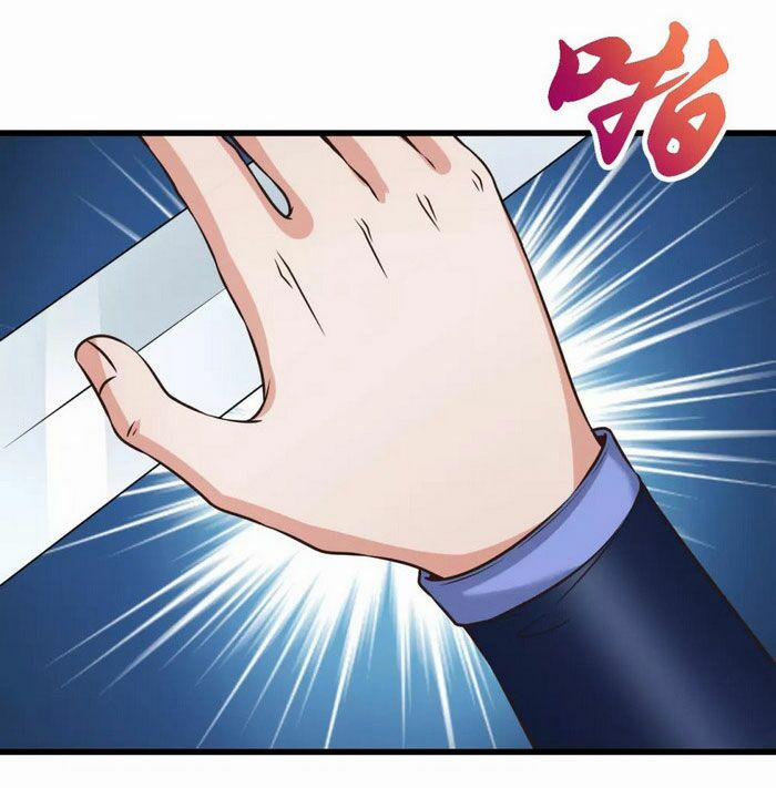 Nguyên Thủy Bất Diệt Quyết 44 trang 27