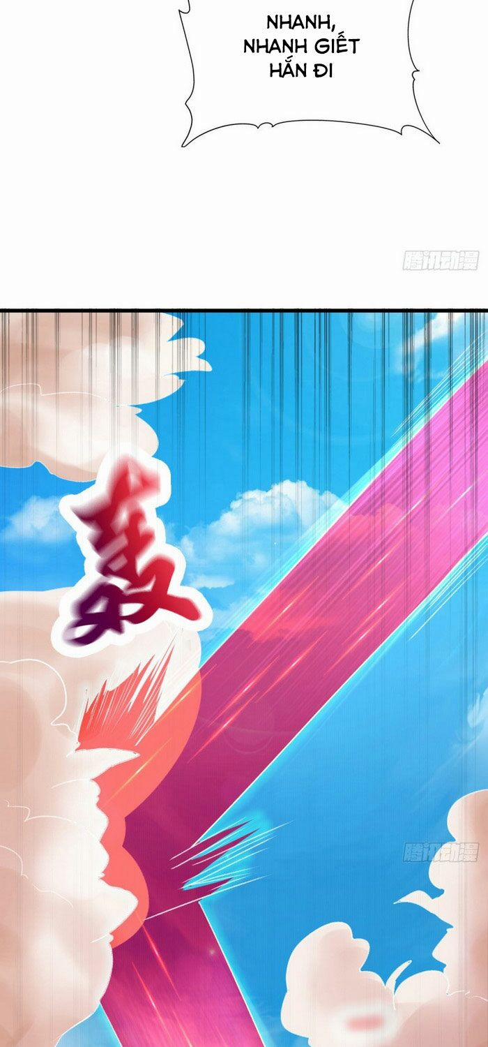 Nguyên Thủy Bất Diệt Quyết 45 trang 10