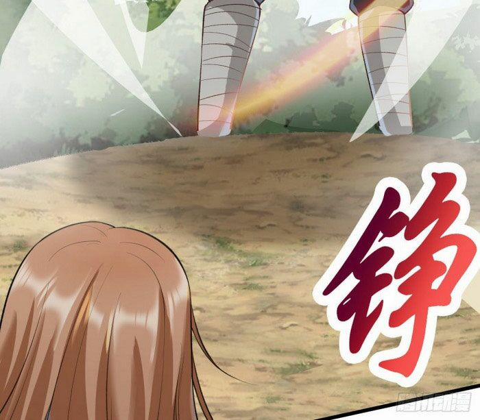 Nguyên Thủy Bất Diệt Quyết 45 trang 12