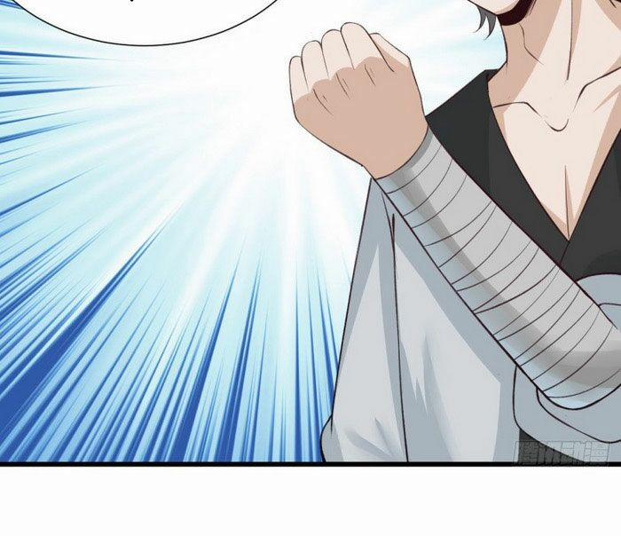 Nguyên Thủy Bất Diệt Quyết 45 trang 21