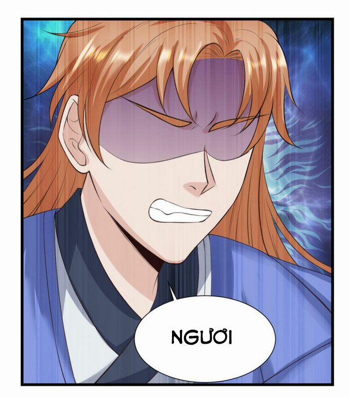 Nguyên Thủy Bất Diệt Quyết 45 trang 22