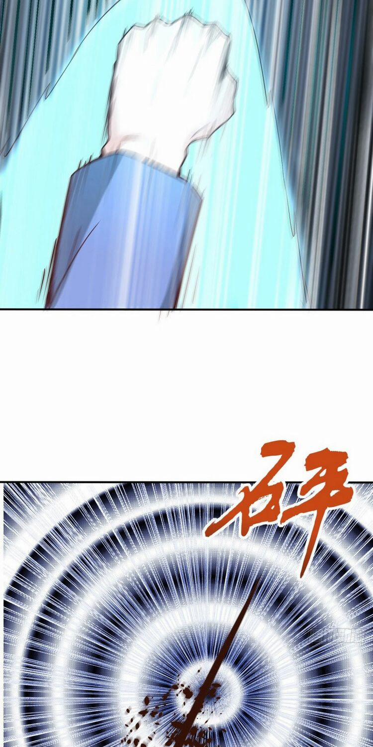 Nguyên Thủy Bất Diệt Quyết 47 trang 17