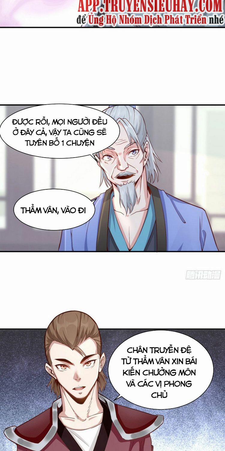 Nguyên Thủy Bất Diệt Quyết 48 trang 4