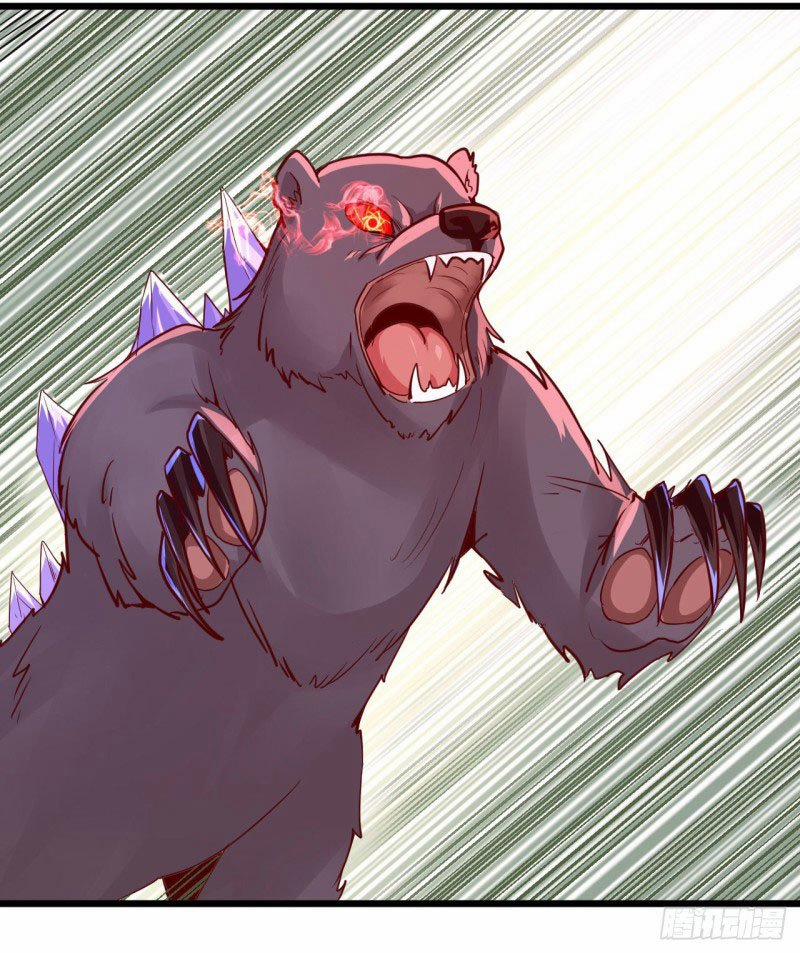 Nguyên Thủy Bất Diệt Quyết 49 trang 15