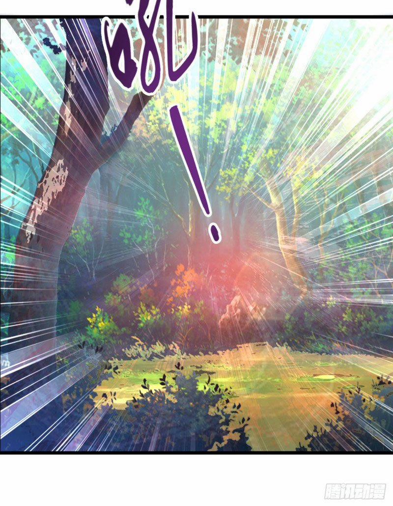 Nguyên Thủy Bất Diệt Quyết 49 trang 5