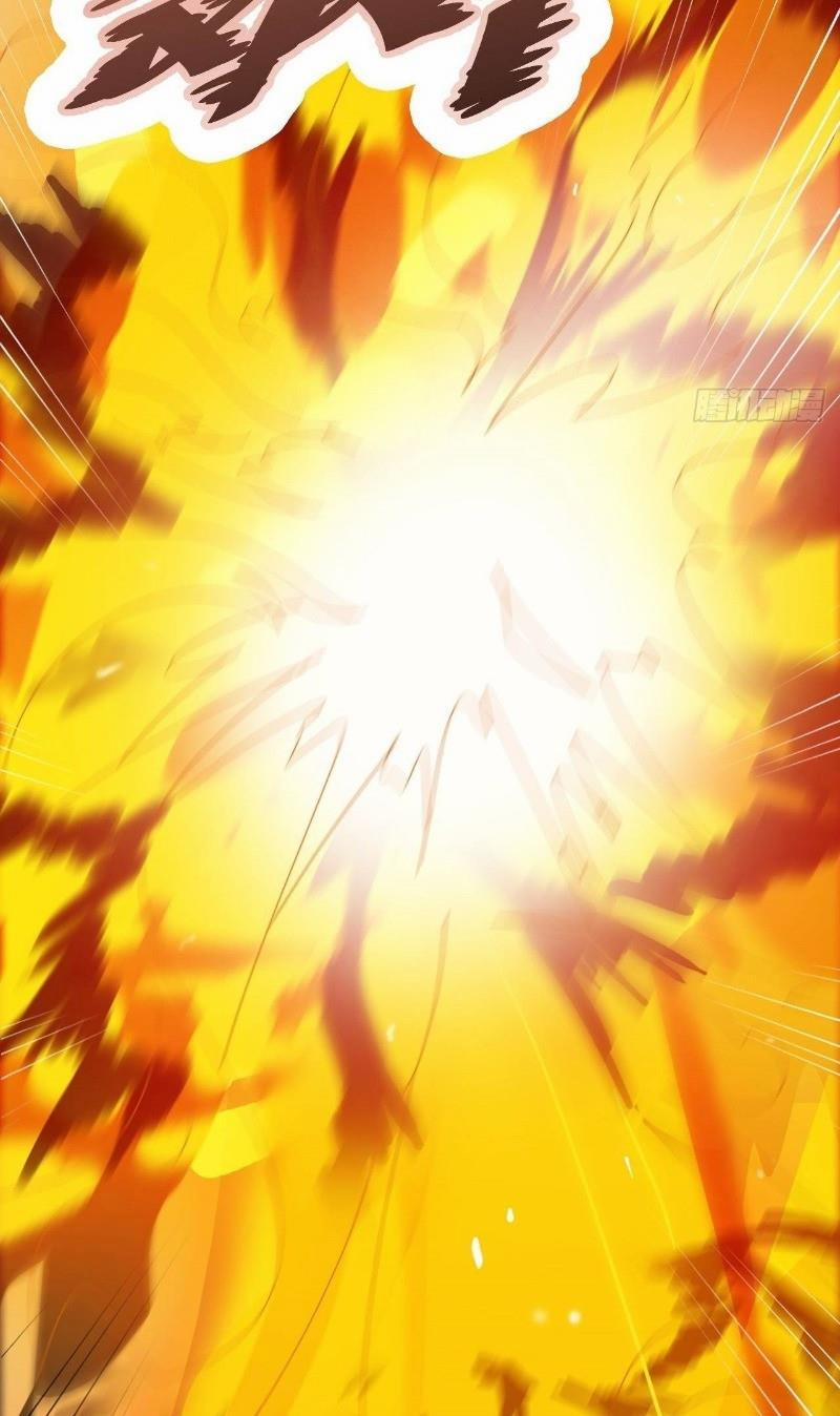 Nguyên Thủy Bất Diệt Quyết 5 trang 17