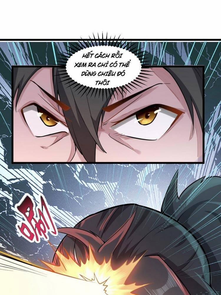 Nguyên Thủy Bất Diệt Quyết 50 trang 13