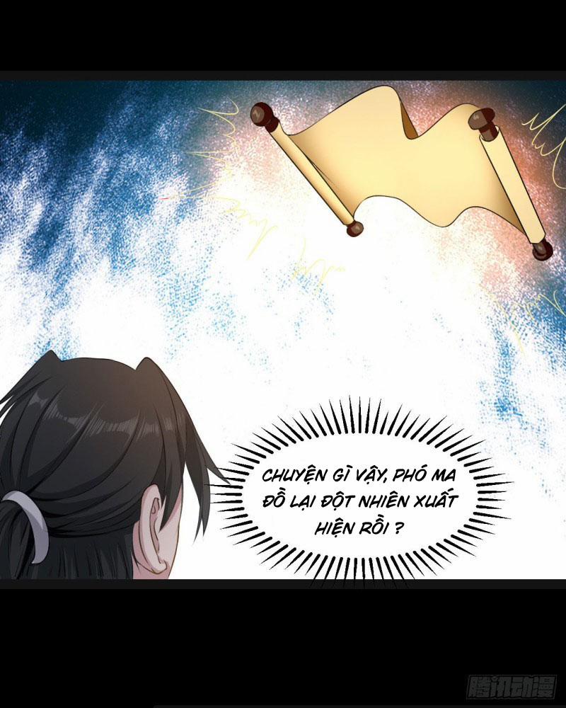 Nguyên Thủy Bất Diệt Quyết 53 trang 4