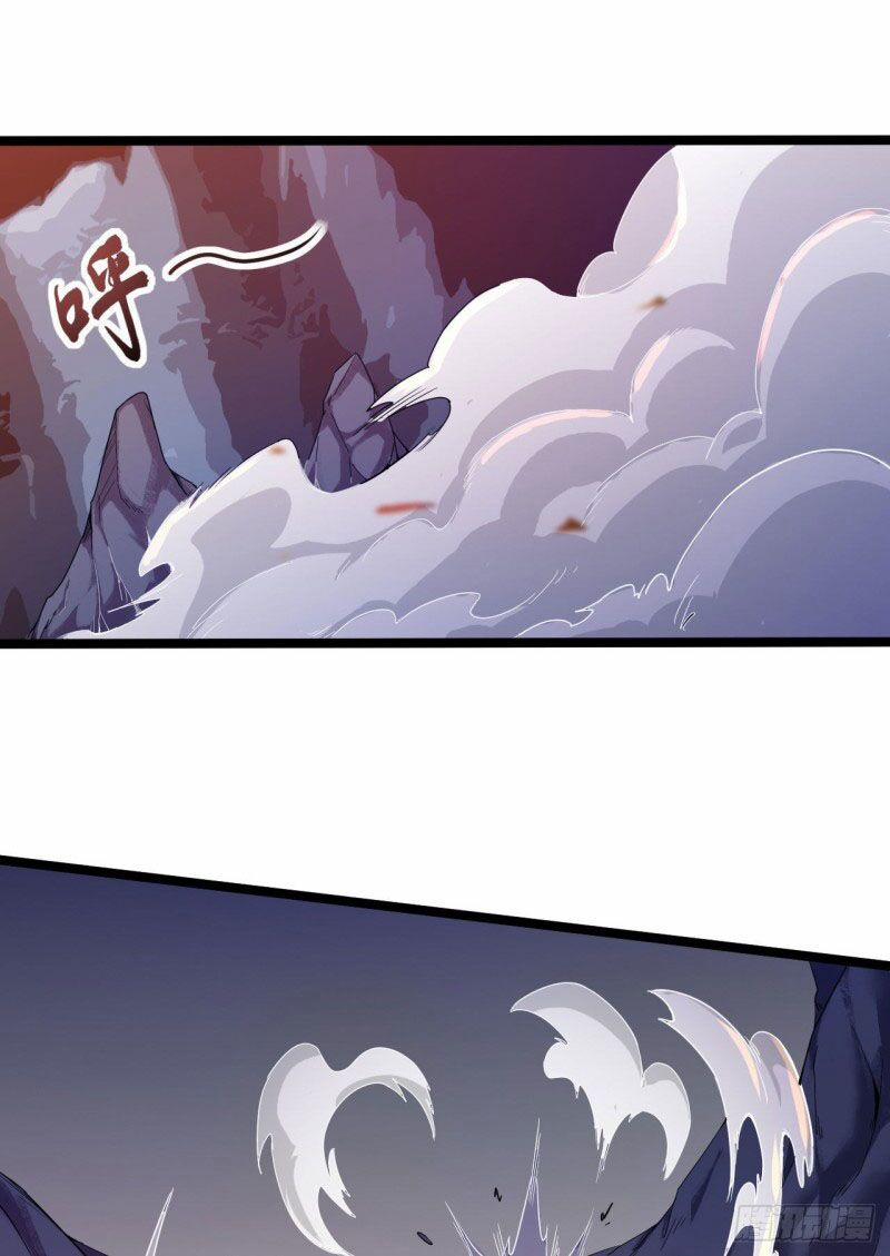 Nguyên Thủy Bất Diệt Quyết 54 trang 10