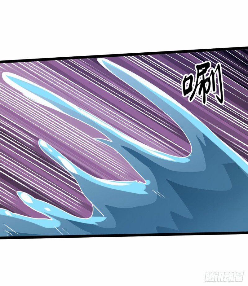 Nguyên Thủy Bất Diệt Quyết 54 trang 29