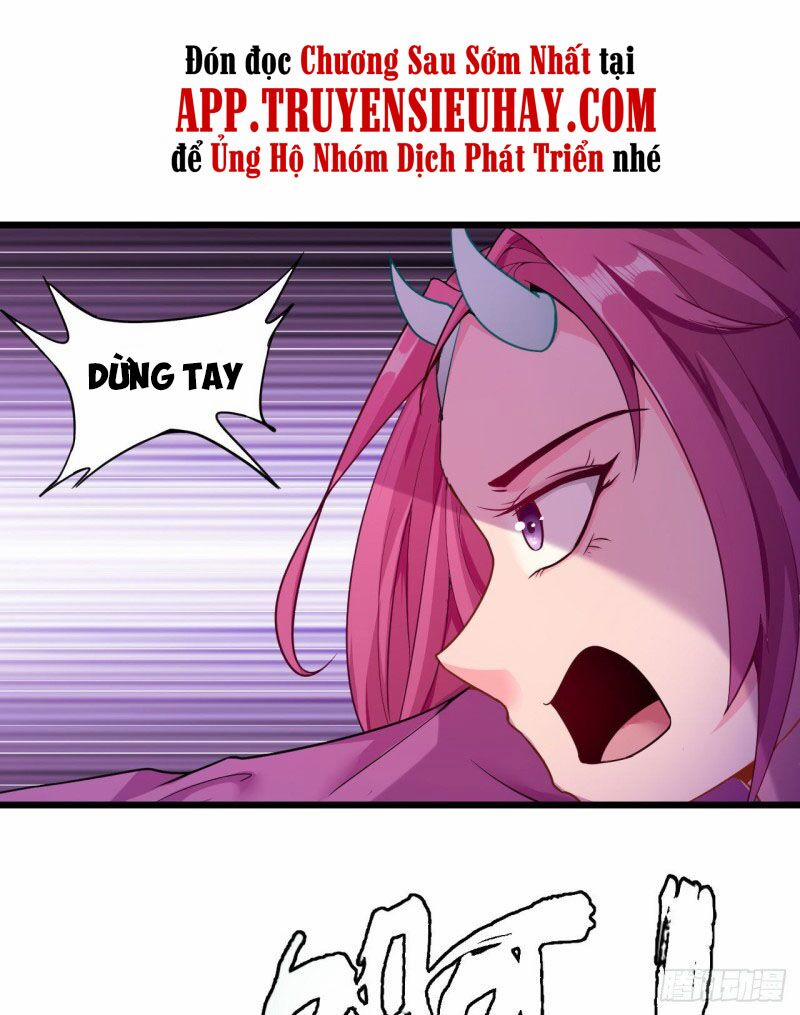Nguyên Thủy Bất Diệt Quyết 54 trang 3