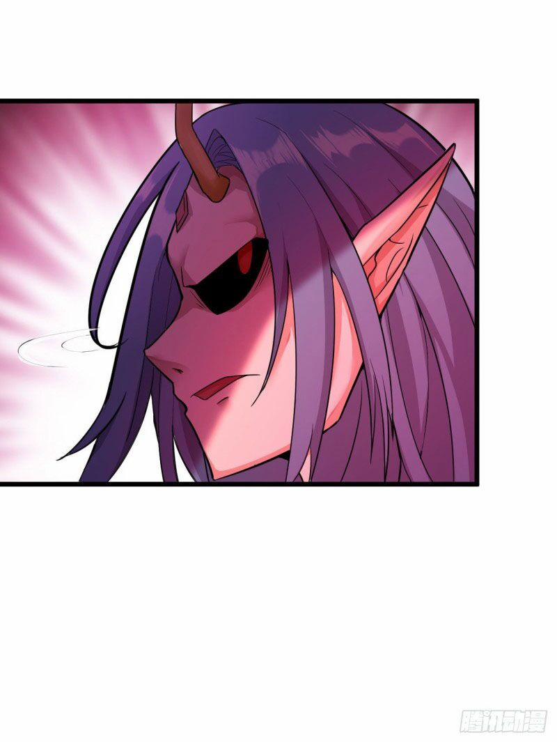 Nguyên Thủy Bất Diệt Quyết 54 trang 5