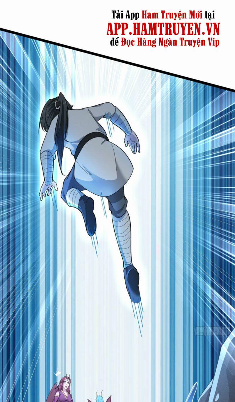Nguyên Thủy Bất Diệt Quyết 56 trang 10