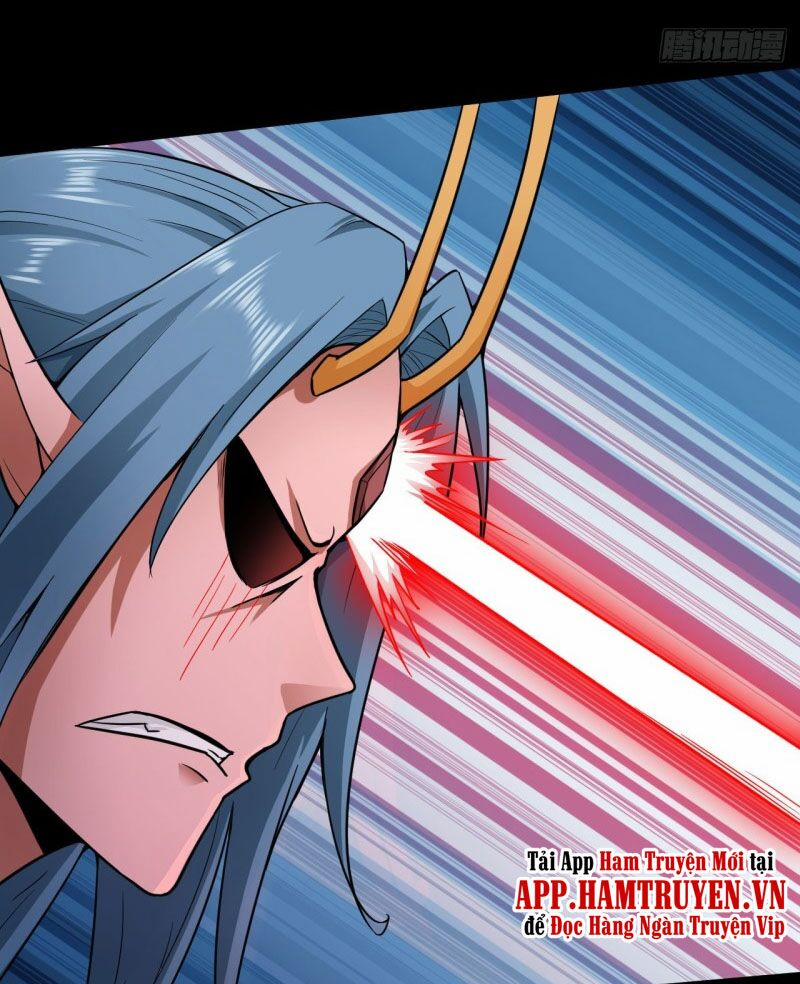 Nguyên Thủy Bất Diệt Quyết 57 trang 10