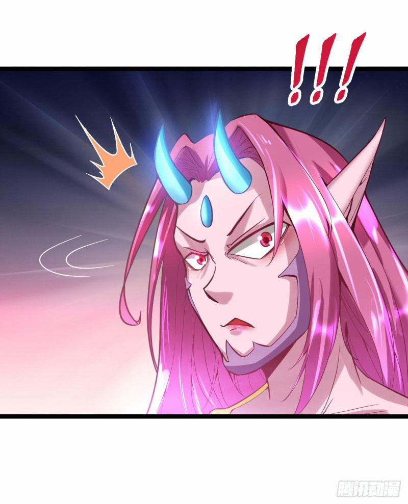 Nguyên Thủy Bất Diệt Quyết 58 trang 17