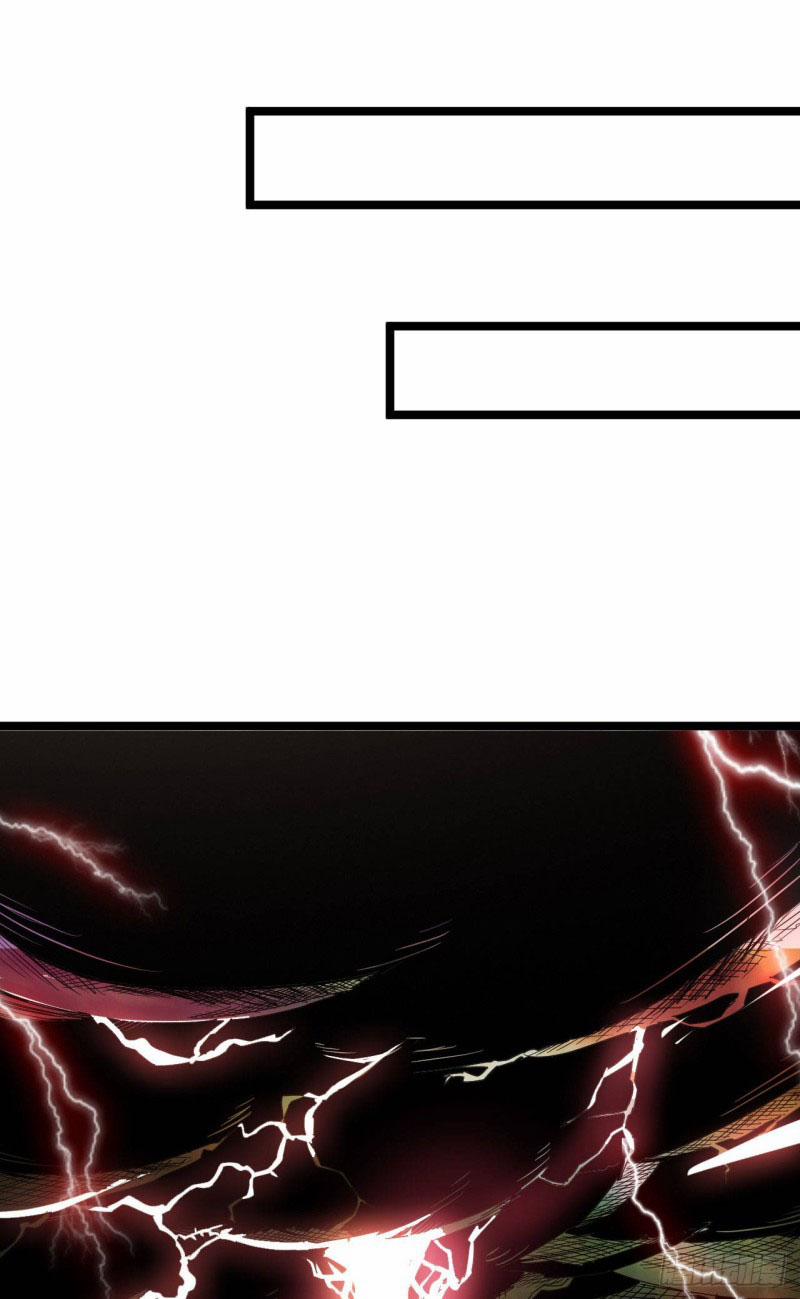 Nguyên Thủy Bất Diệt Quyết 58 trang 28