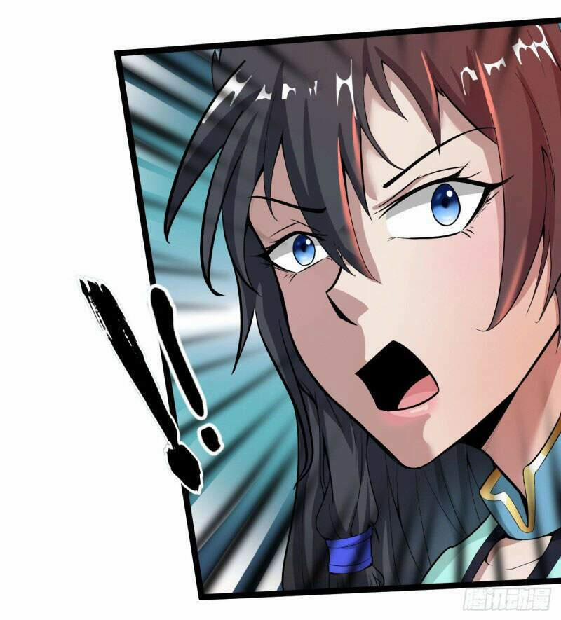 Nguyên Thủy Bất Diệt Quyết 59 trang 13