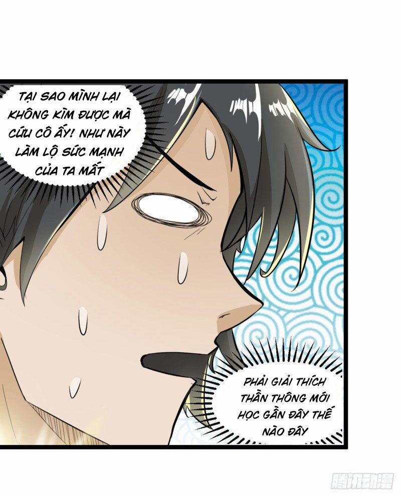 Nguyên Thủy Bất Diệt Quyết 60 trang 4