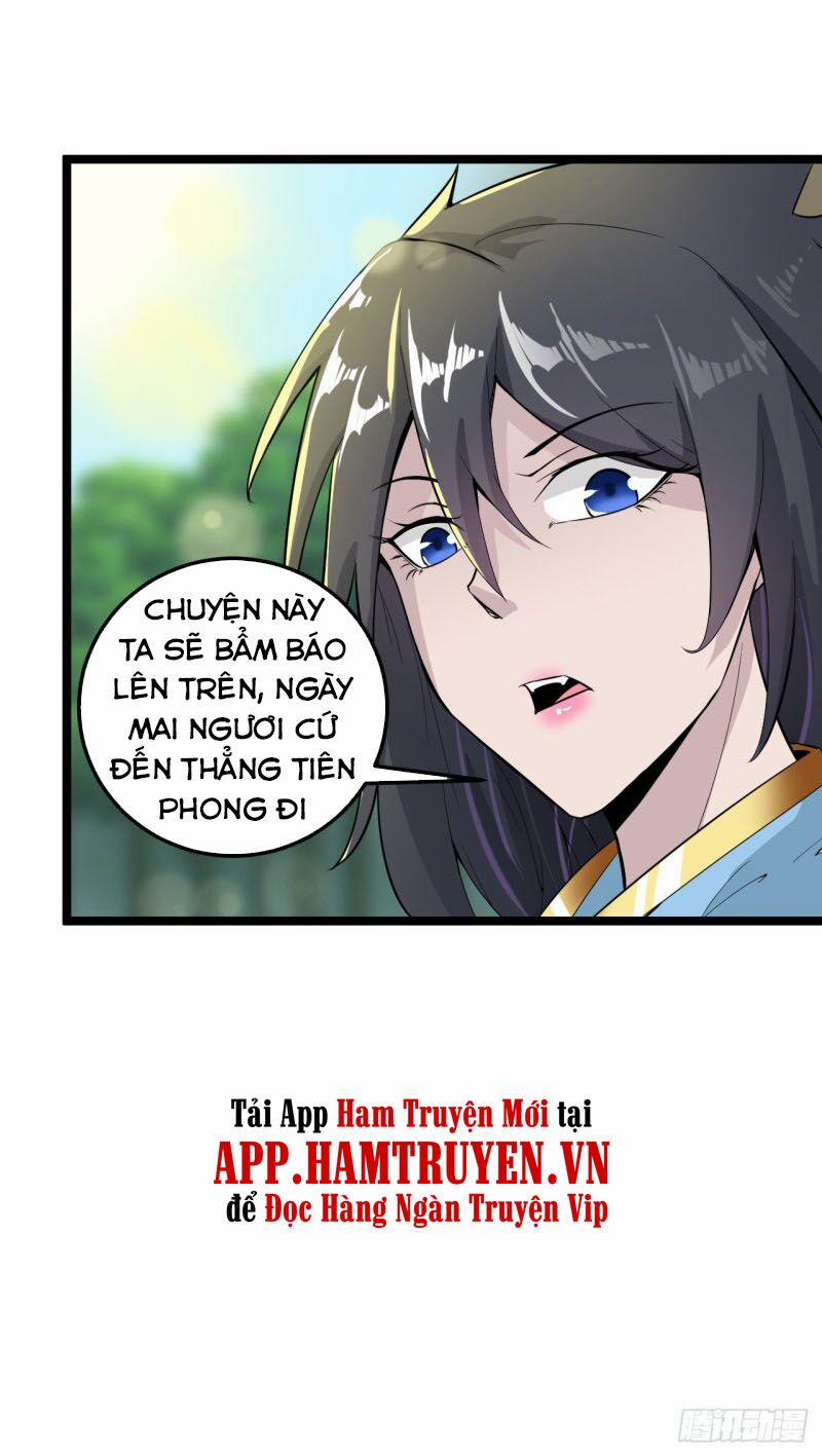 Nguyên Thủy Bất Diệt Quyết 61 trang 2